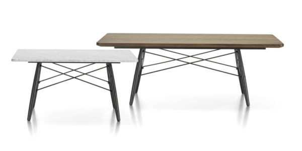 Eames Coffee Table 1