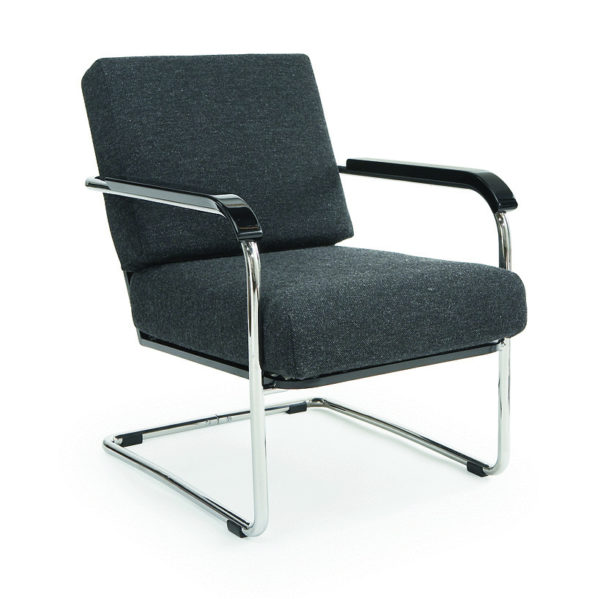 Moser Fauteuil 1435 2