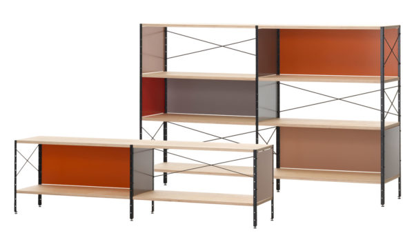 ESU Bookcase 3