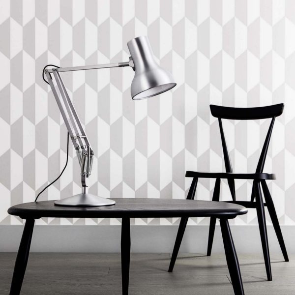 Anglepoise Leuchten 3