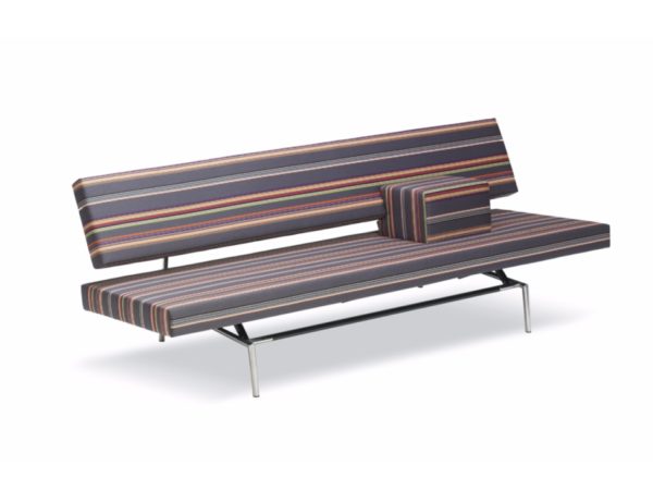 Visser Sofa / Daybed BR 02 3