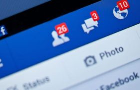 Facebook: Schneller informiert 3