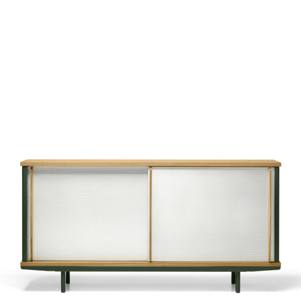 Bahut Sideboard 1