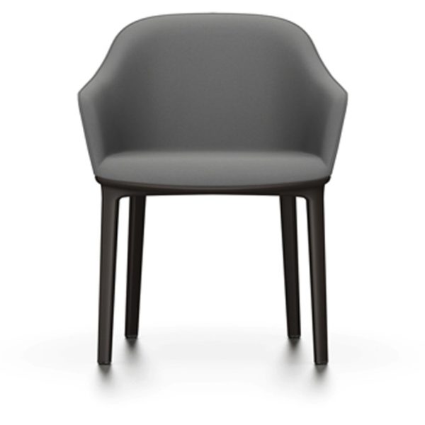 Softshell Chair 1