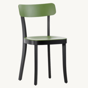 Vitra-Basel-Chair-1_bord.ch