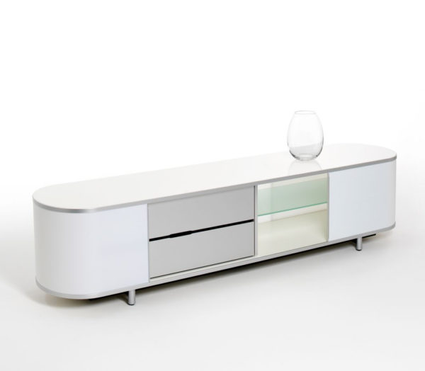 Sideboard Wogg Liva 1