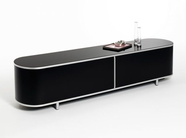 Sideboard Wogg Liva 4