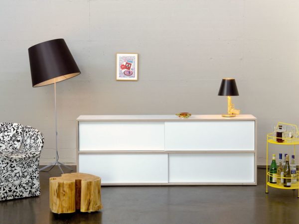 Sideboard Store 2