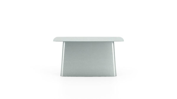 Metal Side Tables 1