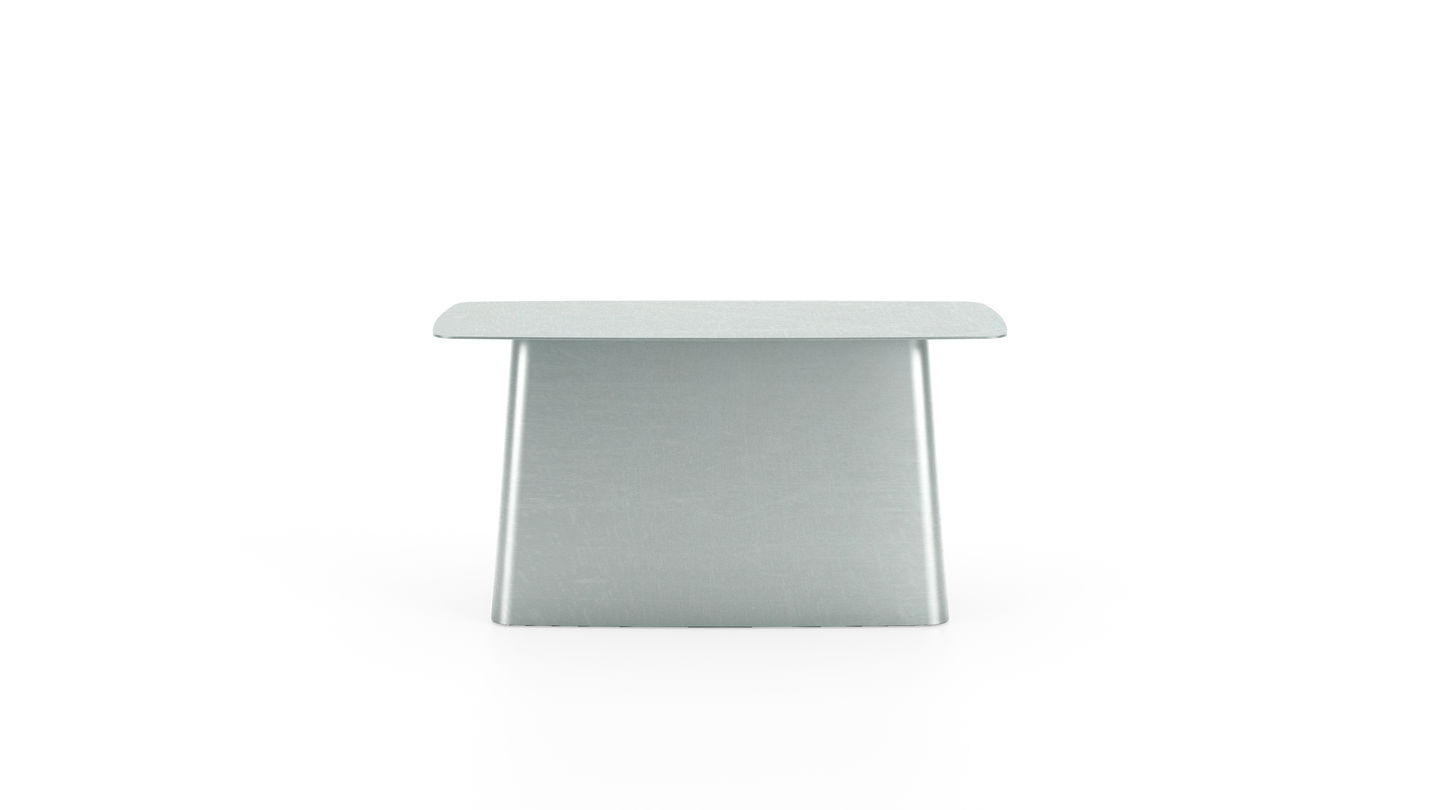 5741850_Metal_Side_Table_Large_Outdoor_zinc_v_fullbleed_1440x Metal Side Tables 1