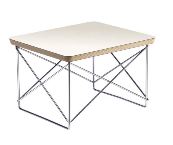 Occasional Table LTR 1