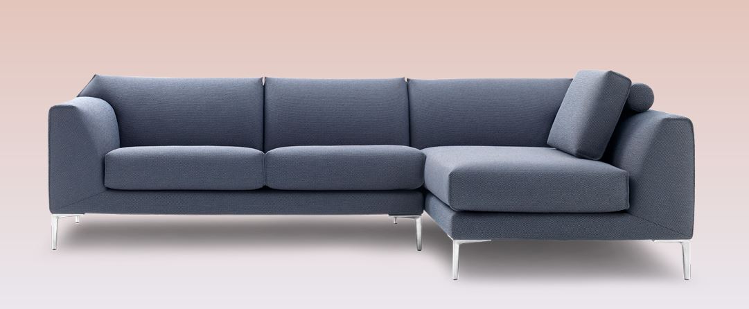 Fold Design ohne Exzess 1 Fold Design ohne Exzess 4