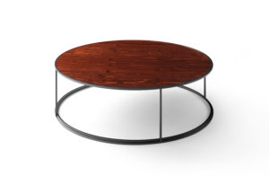 Coffeetable Gloss Ausstellungsrabatt 50 % 4