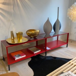 Mesh Living von Piure 20 % Ausstellungsrabatt 5