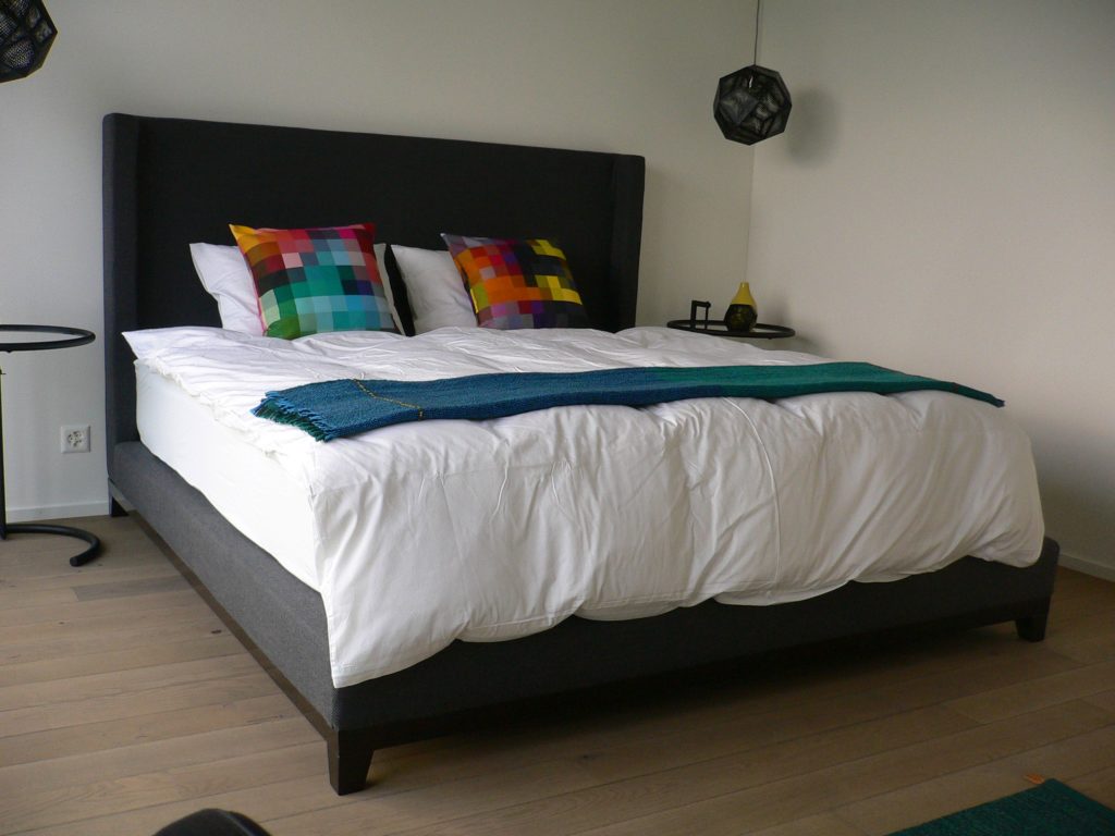 Attika-Loft-Wohung in Uitikon-Waldegg 5