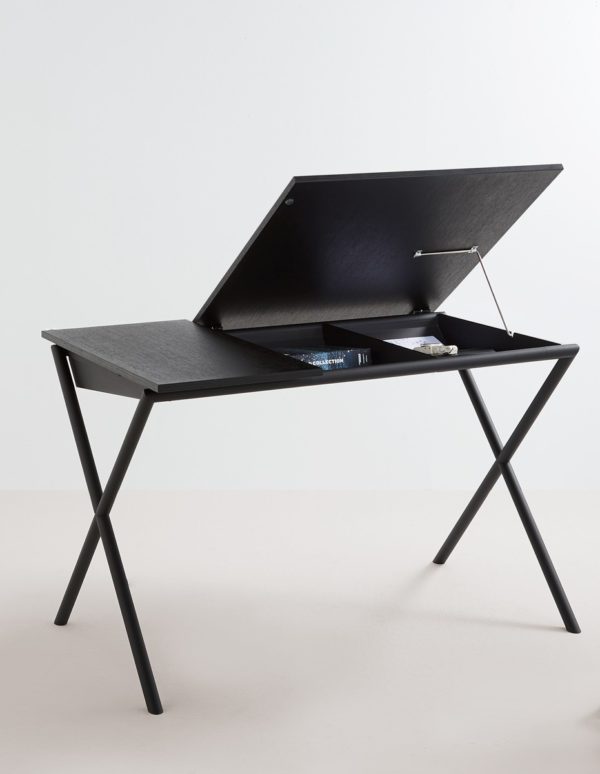 Der elegante Schreibtisch Seq - 20% Ausstellungsmodell 2