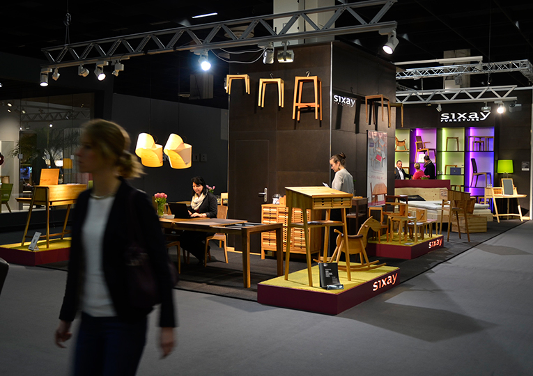 imm cologne 1