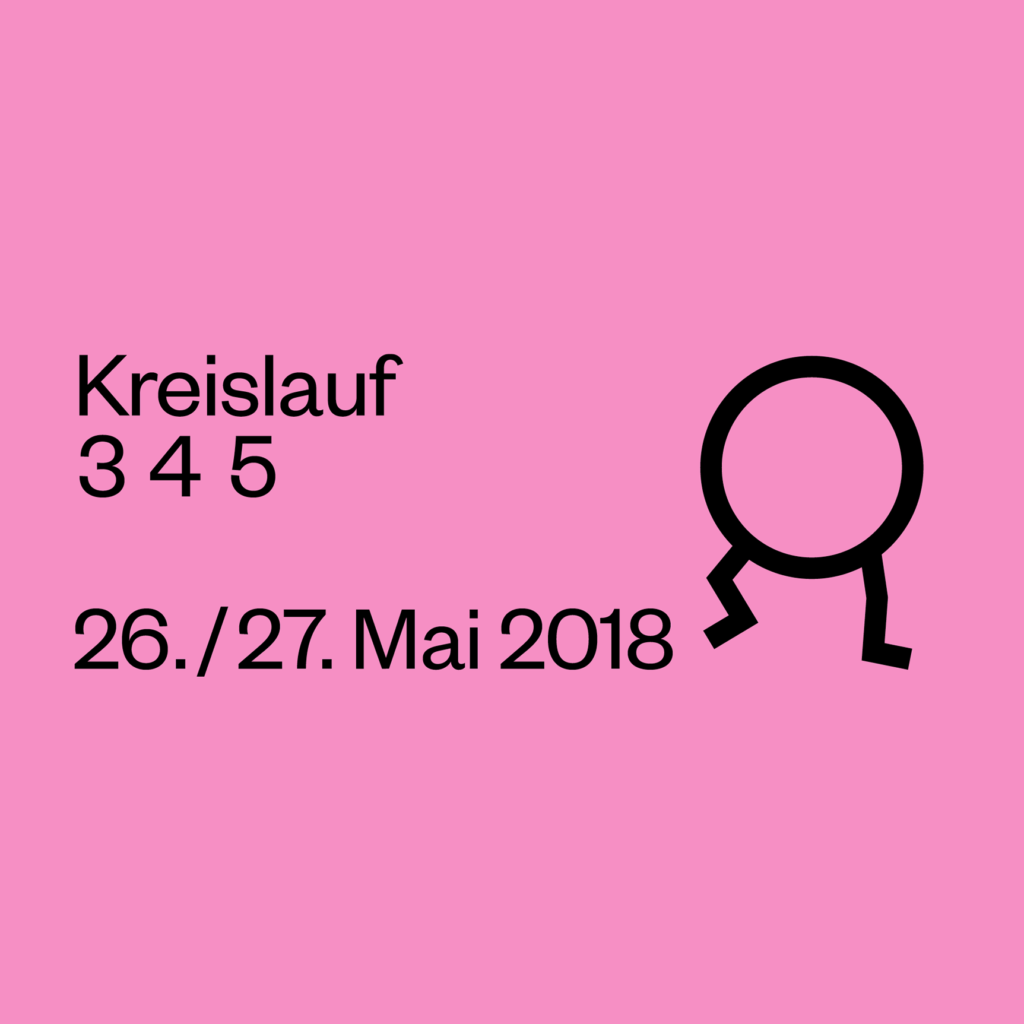 Kreislauf 345