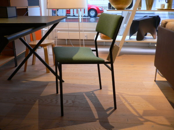 Visser Stuhl – 05, 06 und 07 4