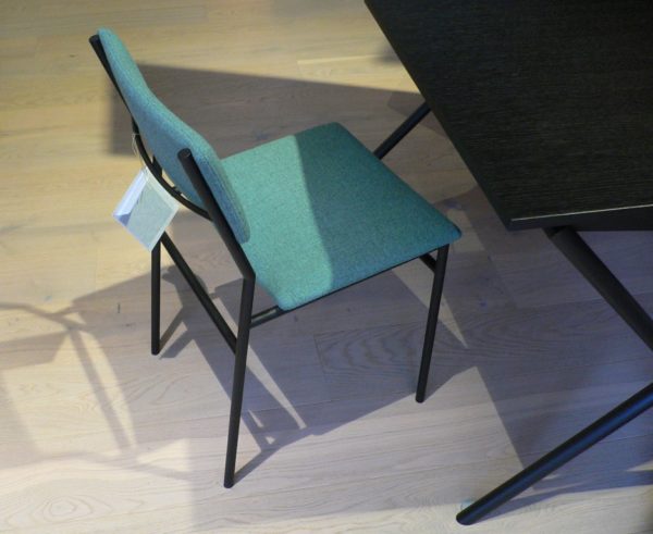Visser Stuhl – 05, 06 und 07 1