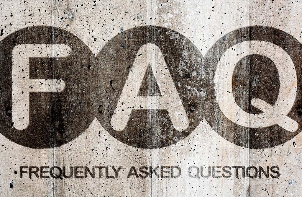 FAQ oder was unsere Kunden immer wieder fragen: Holz geölt, lackiert oder geseift?