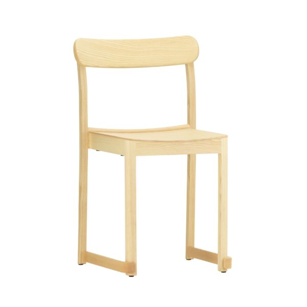 Atelier-Chair-natural-lacquered-ash_bord.ch