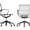 Physix_Vitra_Bord.ch_1