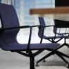 Physix_Vitra_Bord.ch_2