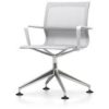 Physix_Vitra_Bord.ch_3