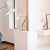 ANGLEPOISE_Paul-Smith-Collection_bord.ch