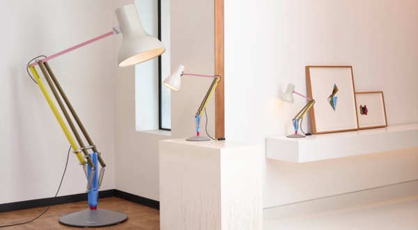 ANGLEPOISE_Paul-Smith-Collection_bord.ch
