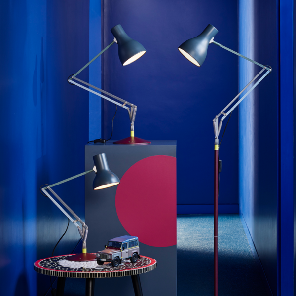 ANGLEPOISE_Paul Smith_SHOT_3_044_V4B_bord.ch