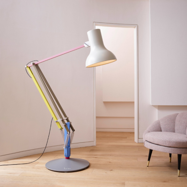 ANGLEPOISE_Type-75-Giant-PS_bord.ch