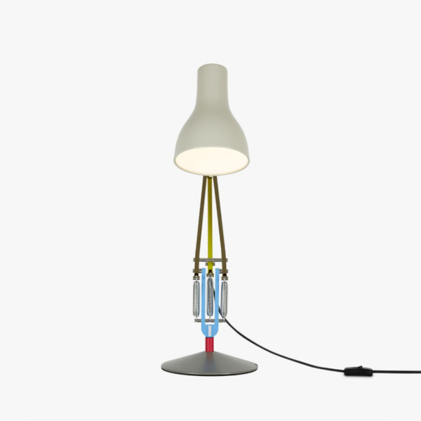 Anglepoise_5-desk-lamp-paul-smith-one-4_bord.ch