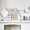 Anglepoise_Type-75-Paul-Smith_bord.ch
