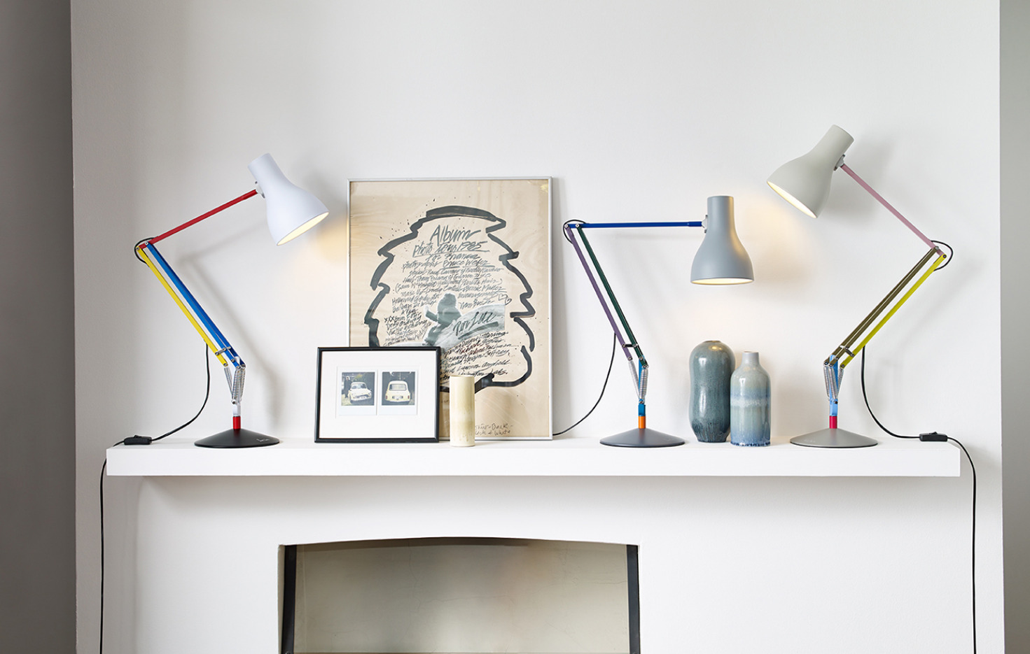 Anglepoise_Type-75-Paul-Smith_bord.ch Anglepoise_Type-75-Paul-Smith_bord.ch
