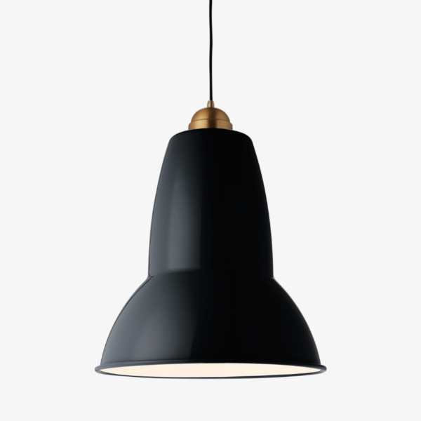 Anglepoise_original-1227-giant-brass-pendant-deep-slate_bord.ch