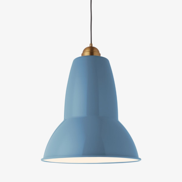 Anglepoise_original-1227-giant-brass-pendant-dusty-blue_gloss_bord.ch