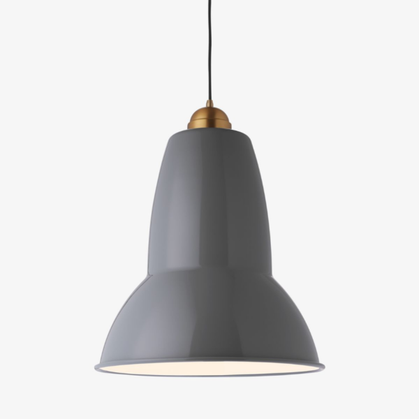 Anglepoise_original-1227-giant-brass-pendant-elephant-grey_bord.ch