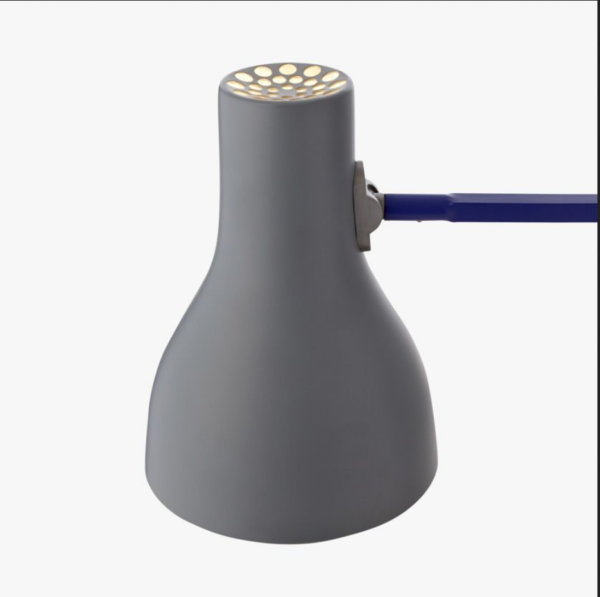 Anglepoise_type-75-desk-light-paul-smith-edition-two-5_bord.ch