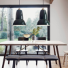 Anglepose_giant-brass-pendant-midnight-green-2_bord.ch