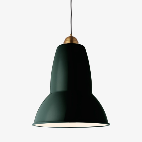 Anglepose_original-1227-giant-brass-pendant-midnight-green_gloss_bord.ch