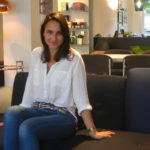 Leidenschaft ist menschlich - dahinter stehen wir 8 Laura Gehrig