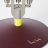 Paul Smith Anglepoise Lamps - Paul Smith Europe_Bord.ch