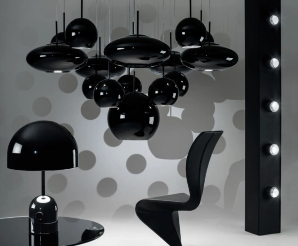 Tom Dixon_bell_black_table_light_landscape_black_bord.ch