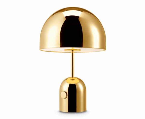 Tom Dixon_bell_table_light_brass_main_bord.ch