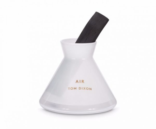 Tom Dixon_scent_elements_air_diffuser_Bord.ch