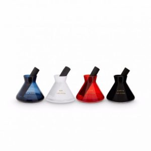 Tom Dixon_scent_elements_diffusers_group_bord.ch