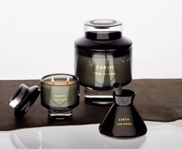 Tom Dixon_scent_elements_earth_-_cropped_bord.ch