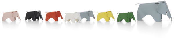 eames elephant small_familie_bord.ch